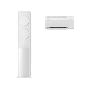삼성 비스포크 AI 무풍클래식 2in1에어컨 AF70F17D11WRT 수도권 리모컨포함 기본설치포함