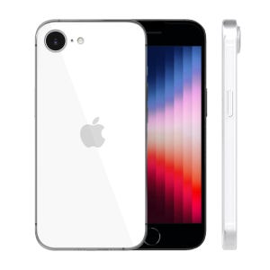 제트스킨 나노슬림 변색없는 투명 케이스 카메라섬 풀커버 생폰 클리어, 아이폰7-8-SE2-SE3 공용