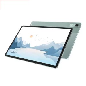 레노버 샤오신패드 Plus 12.7 Pad 8+128G 글로벌 룸