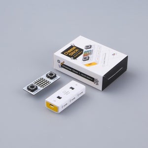 AI 코딩로봇 키트 인공지능 교육용 로봇교구