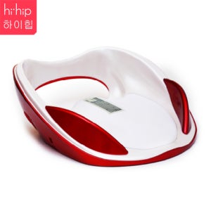 [대여][렌탈] 골반교정기 대여 하이 힙 HHI-FIR