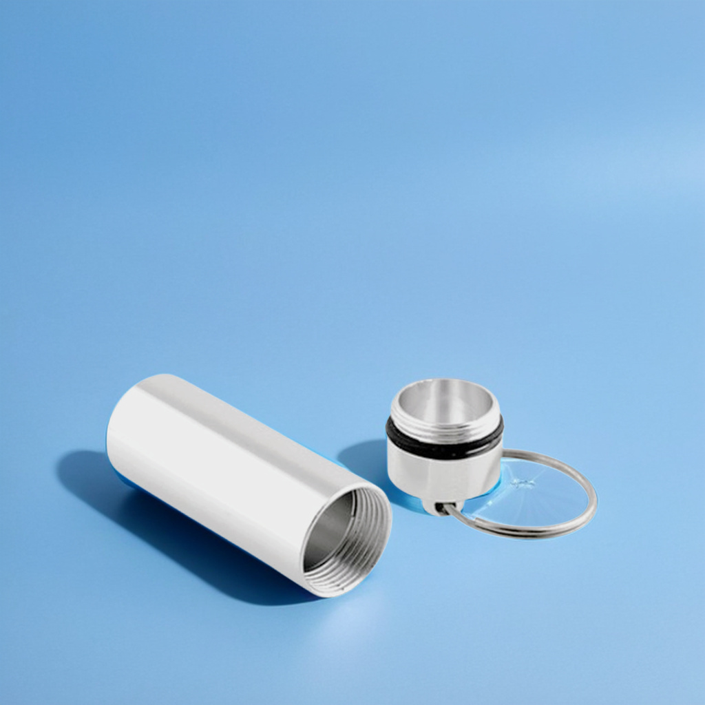 니트로글리세린 보관 차광 <b>심근경색</b> NTG 1개