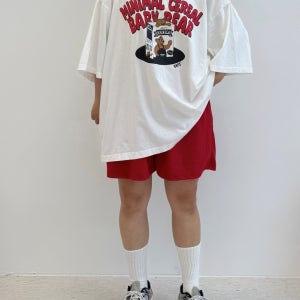 광고 메인 이미지