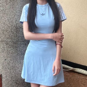 광고 메인 이미지