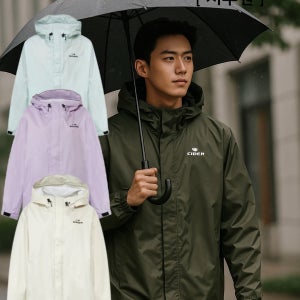 광고 메인 이미지