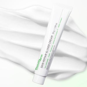 보떼덤 스킨 리페어 엘리시어 크림 45g+2mlx15장(30ml)
