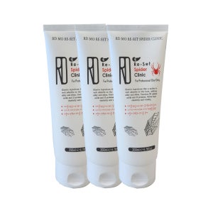 알디 모 리-셋 스파이더 클리닉 200ml-3개