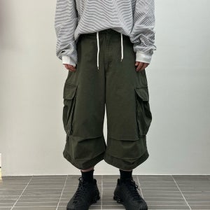 광고 메인 이미지