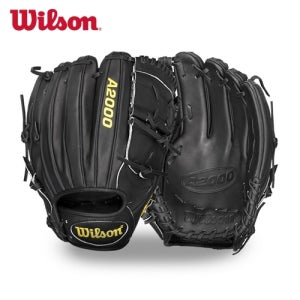 윌슨 A2000 WBW100236 GM 11.75인치 투수글러브 커쇼모델