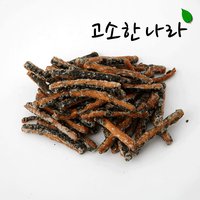 김고소아500g 대용량과자/집에서 간단한 술안주