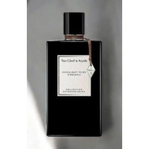 반클리프 앤 아펠 브와 도레 오드퍼퓸 75ml