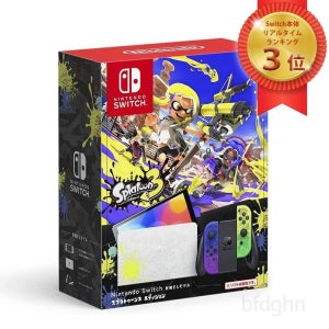 Nintendo 닌텐도스위치 닌텐도 닌텐도게임팩