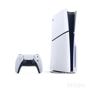플레이스테이션5 PS5 playstation playstation5