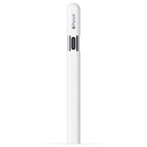 애플펜슬 USB-C 애플 정품 펜슬 아이패드 프로 에어 미니 MUWA3KH/A