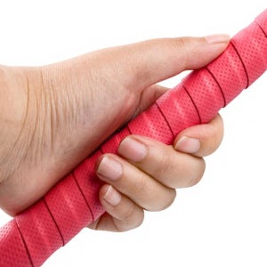 철봉미끄럼방지 헬스테이프 5개세트 철봉손잡이 Z11