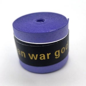 철봉미끄럼방지 헬스테이프 5개세트 철봉손잡이 Z10