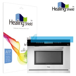 SK매직 EON-B401SA 복합스팀오븐 올레포빅 액정보호필름