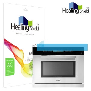 SK매직 EON-B401SA 복합스팀오븐 저반사 액정보호필름