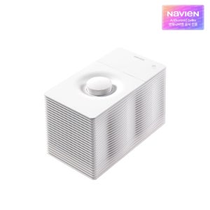 경동나비엔 사계절 냉온수 슬림매트 EMW751