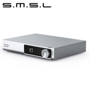 SMSL RAWPRO DAC1 MQA ES9039MSPRO 2년 A/S