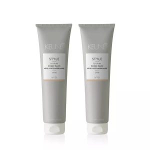 (2팩) 컨 파워페이스트 왁스 150ml