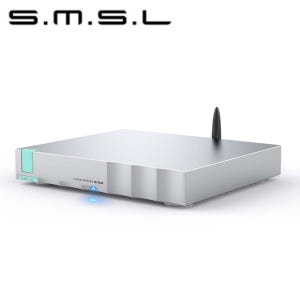 SMSL B100 AK4493S 블루투스 리시버 2년 A/S