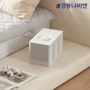 경동나비엔 사계절매트 냉온수매트 EMW751(Air) 슬림매트 퀸 QS, 145X195CM