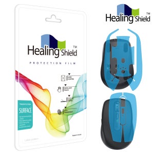 로지텍 MX Anywhere 3S 무선 마우스 외부보호필름 무광