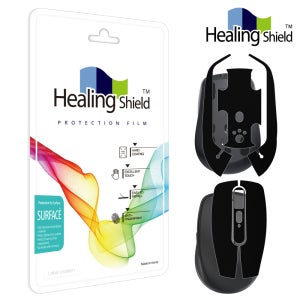 로지텍 MX Anywhere 3S 무선 마우스 외부보호필름 블랙