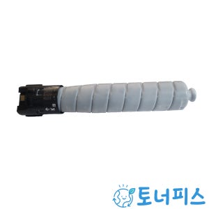 제록스 DC VI C5571 재생 토너 검정 국내생산 베니 CT202634 친환경 재제조