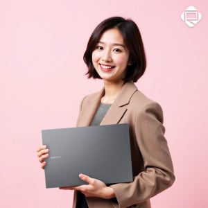 삼성 노트북 플러스2 NT551XDA 11세대 i5 16G 256G Win11