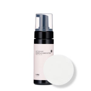 [ 한정 수량 이벤트 ] 스킨 부스터150ml/토너 에센스 올인원 속건조 광채 항산화