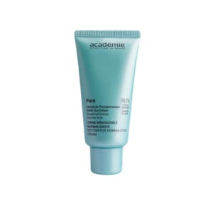 아카데미 지복합성 수분 크림 크렘 레노바트라이스 노르말리장뜨 50ml, 1개