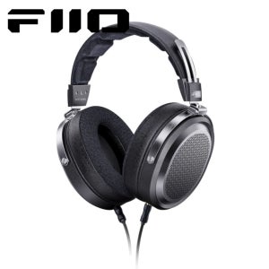 피오 FiiO FT1 PRO 헤드폰 1년 A/S
