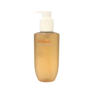 설화수 순행클렌징 폼 200ml