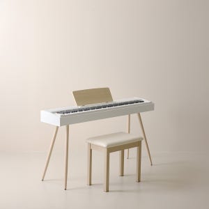 다이나톤 전자 디지털 피아노 DT200 Special (넾다특별구성 러그추가증정, 후기이벤트참여시 2만원 상품권 지급)