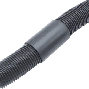 BC-380B BC-3100B 산업용 진공청소기 호스연장커넥터