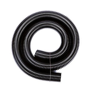 BC-380B BC-3100B 산업용 진공청소기 10M호스 연장 확장용