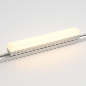 LED 티라인조명 트랙등 T7, TS33