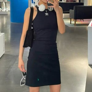 광고 메인 이미지