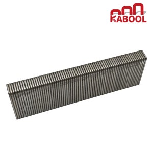 갑을타카 타카핀 838 스텐 에어 전기 소파 가구 ㄷ자형