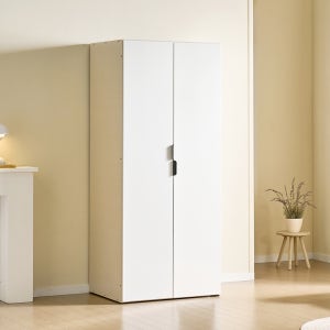 데센트 LPM 800 이불장 옷장 장농