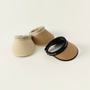 광고 메인 이미지