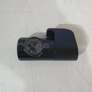 아이나비 블랙박스 후방카메라 BCH-650 (V500 V900 A100 Z500)호환