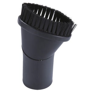 BC-380B BC-3100B 산업용 진공청소기 브러쉬 노즐 ROUND BRUSH 흡입관