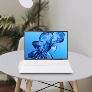 LG 그램 17 AI U5-125H 메테오레이크 17Z90S-GALGL DDR5 16GB Gen4 256GB 윈도우11홈 화이트