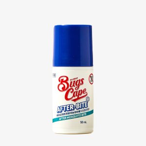 동국제약 굿잠 벅스케이프 에프터바이트 50ml