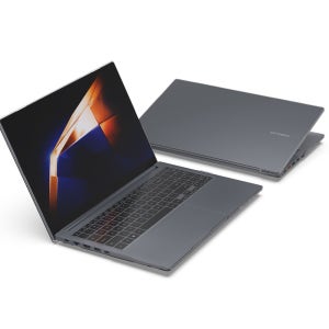 보이아 갤럭시북4 갤럭시북3 39.6cm 노트북 투명 하드케이스 커버 NT750 갤럭시북2