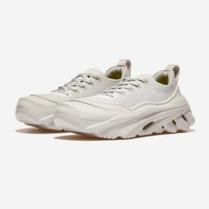 [국내매장판] 크록스 에코 서지 스니커즈 발편한 운동화 엣모스피어 210079-1RQ