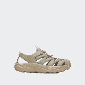 호카 공용 호파라 1123112-OTOT